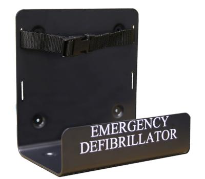 image of Defibtech Defibrillator Wall Bracket