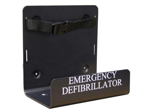product image for Defibtech Defibrillator Wall Bracket