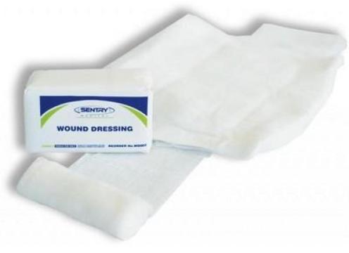 product image for Wound Dressing - Size 14